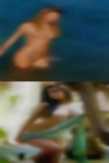 Milfs Athens