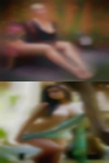 Naked women Uniontown