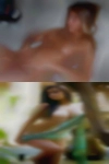 Older women wanting sex