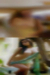 Phone numbers local horny women