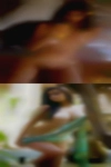 Private swingers