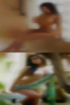 Texas swinger connection