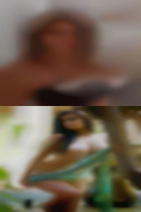 Vevay local swinger websites swingers!!!
