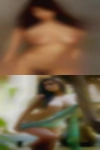 Wanna fuck Brisbane
