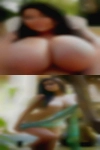 Washington interracial swingers