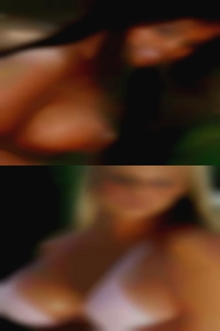 65 mature horny females single phone number women.