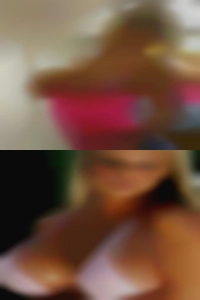 95687 sex meeting women for swingers.