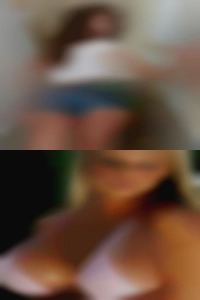 California gets swinger fucked.