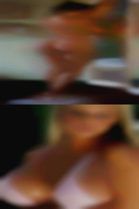 California sex whore dating.