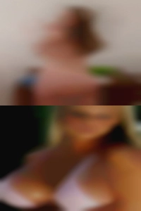 Girls in Pilot erotic horny Mountain.