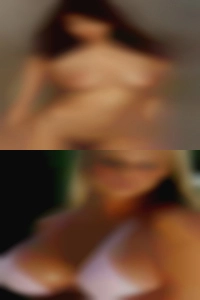 I love thin/petite clubs women.