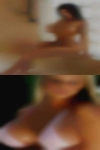 Local pussy Mize