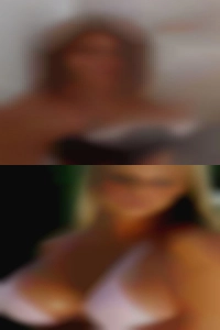 Nude deaf dating hot naked women.