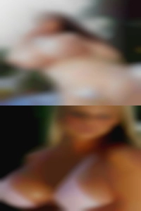 Nude girls nude Georgia us.