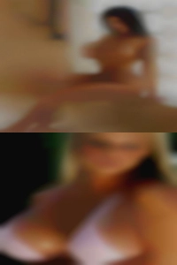 Ohio area wanting looking for sex.