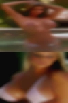 Phone numbers local horny women