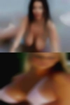 Pretty pussy