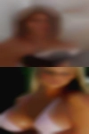 Real hot wives