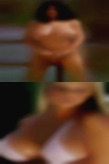 Slut wife fuck Valdosta
