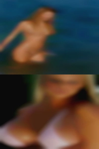 Swingers girls nude Lone Jack.