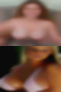 Swingers who want to chat in bloom IL.