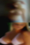 Walnut Ridge nude girls