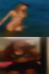 Are you local phone numbers to horny women our unicorn?