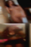 Fall River nude girls