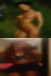 Free cheating horny housewives