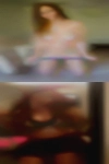 Free cheating horny housewives