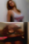 Naked women Uniontown