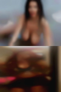 NH discreet of horny women.