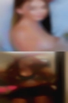 Nude girls Cullman