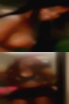 Tit women Danbury