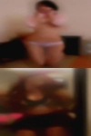 Woman Shreveport