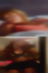 Women Farmington fuck
