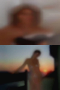Adult clubs women who wanna alt fuck GA.