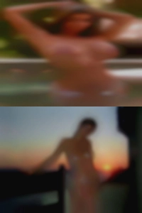 Athens massage by nude woman wife swapping.