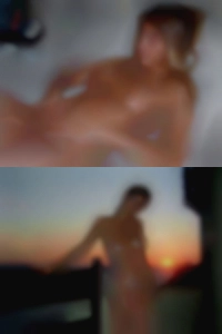 Augusta horny swinger women.