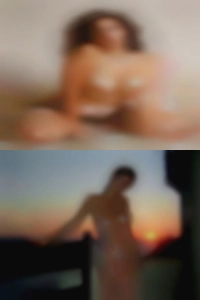 Edgewood swingers nude girls.