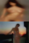Horny girls watch having
