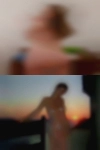 Joseph nude females