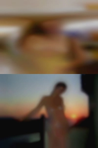 Midgets women sex in Alabama.