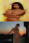 Naked women Frankfort