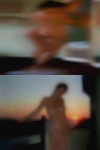 Naked women Uniontown