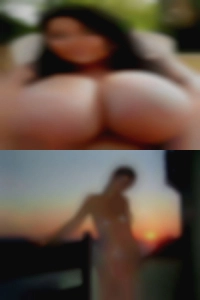 Nude free naked woman hips fucking!