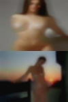 Nude women Prattville