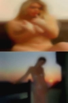 Sallisaw, swingers