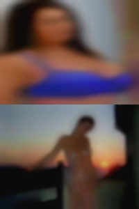 Sexing to fuck with naked girls.