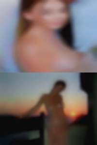 Swingers Sneads ignorant women personals ads Ferry.